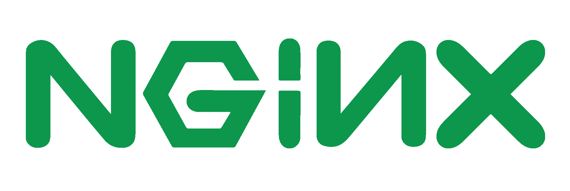 NGINX-logo-rgb-large