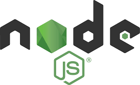 node.js