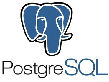 postgresql-logo