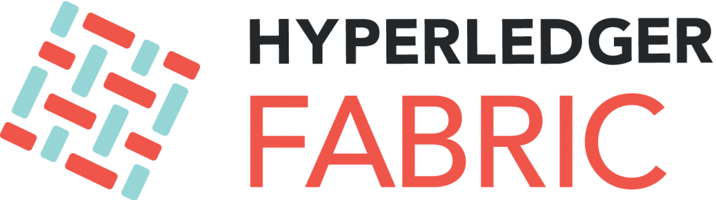 Hyperledger-Fabric