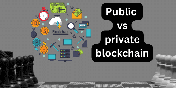 public-vs-private-blockchain