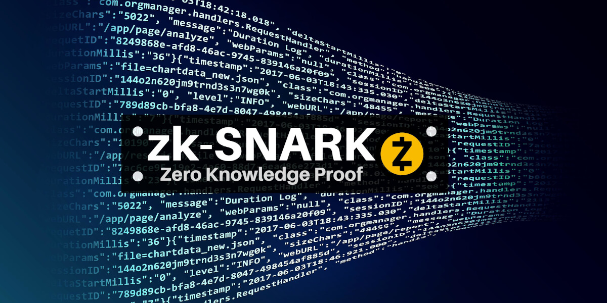 zk-snark-information-scaled