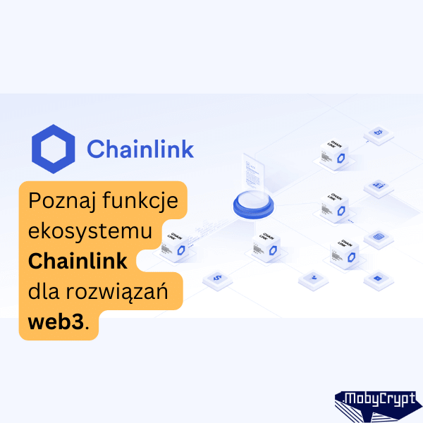 funkcje-chainlink
