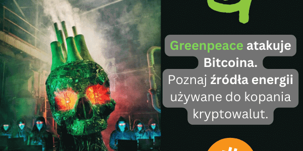 greenpeace-bitcoin-pl