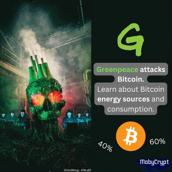 greenpeace-bitcoin