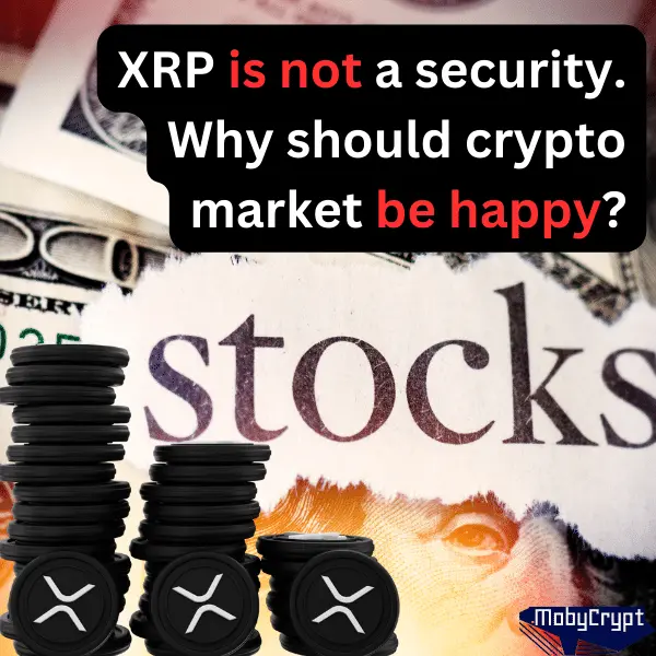 xrp_not_security